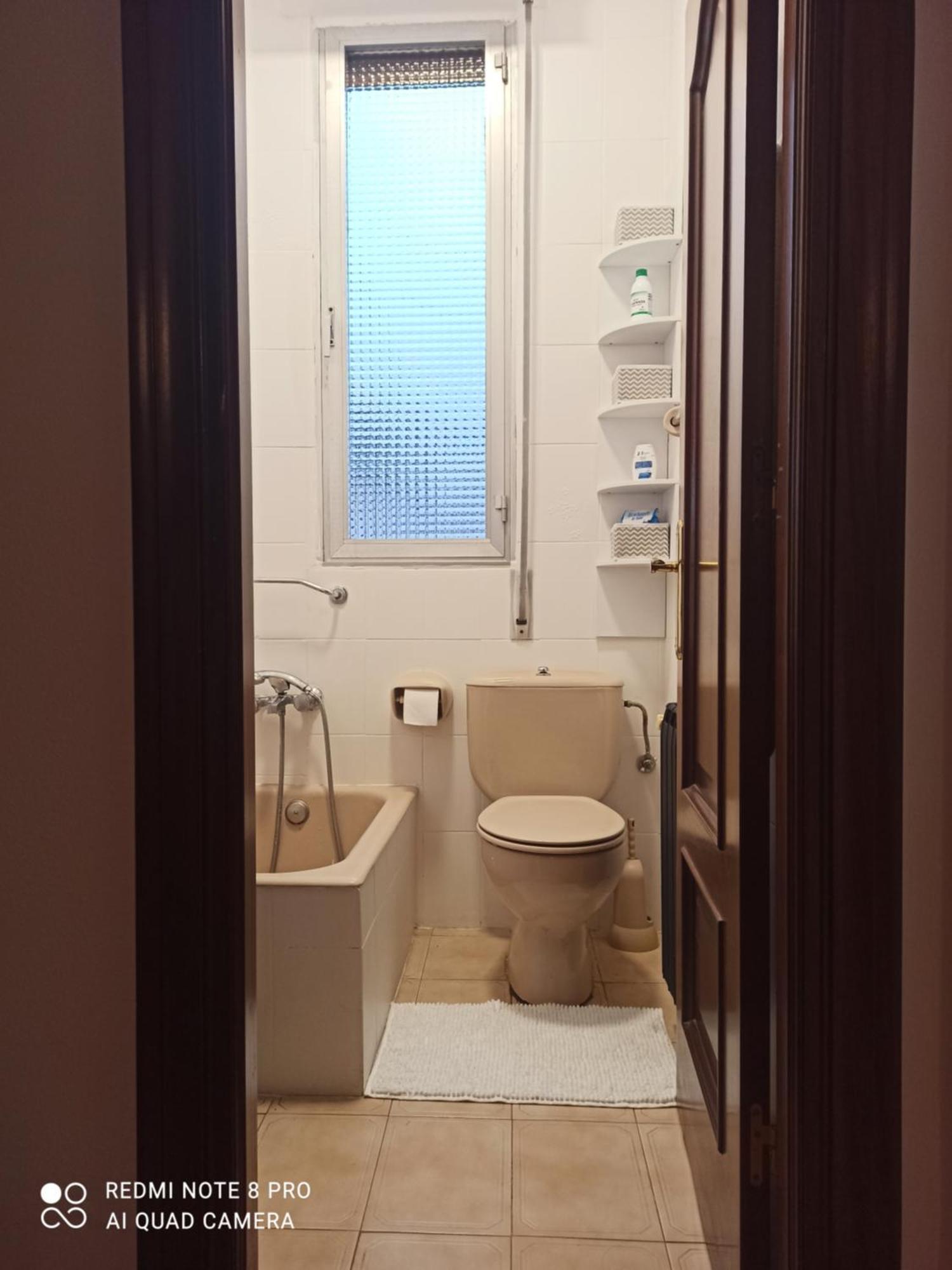 Villa Caamano Gijón Esterno foto