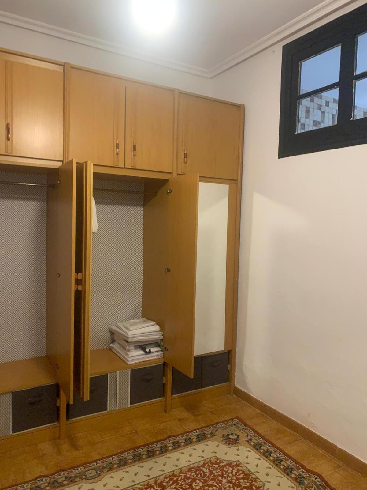 Villa Caamano Gijón Esterno foto