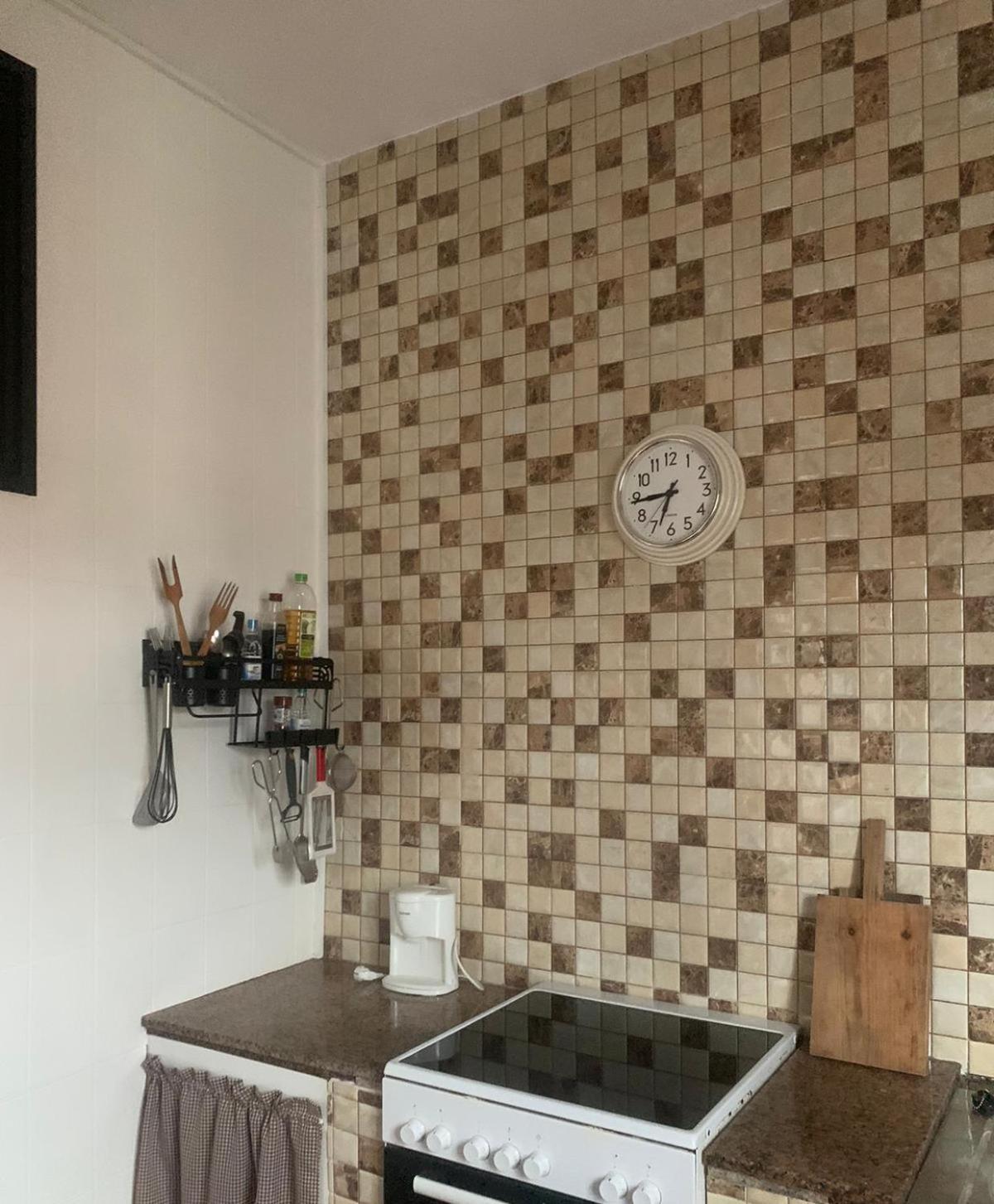 Villa Caamano Gijón Esterno foto