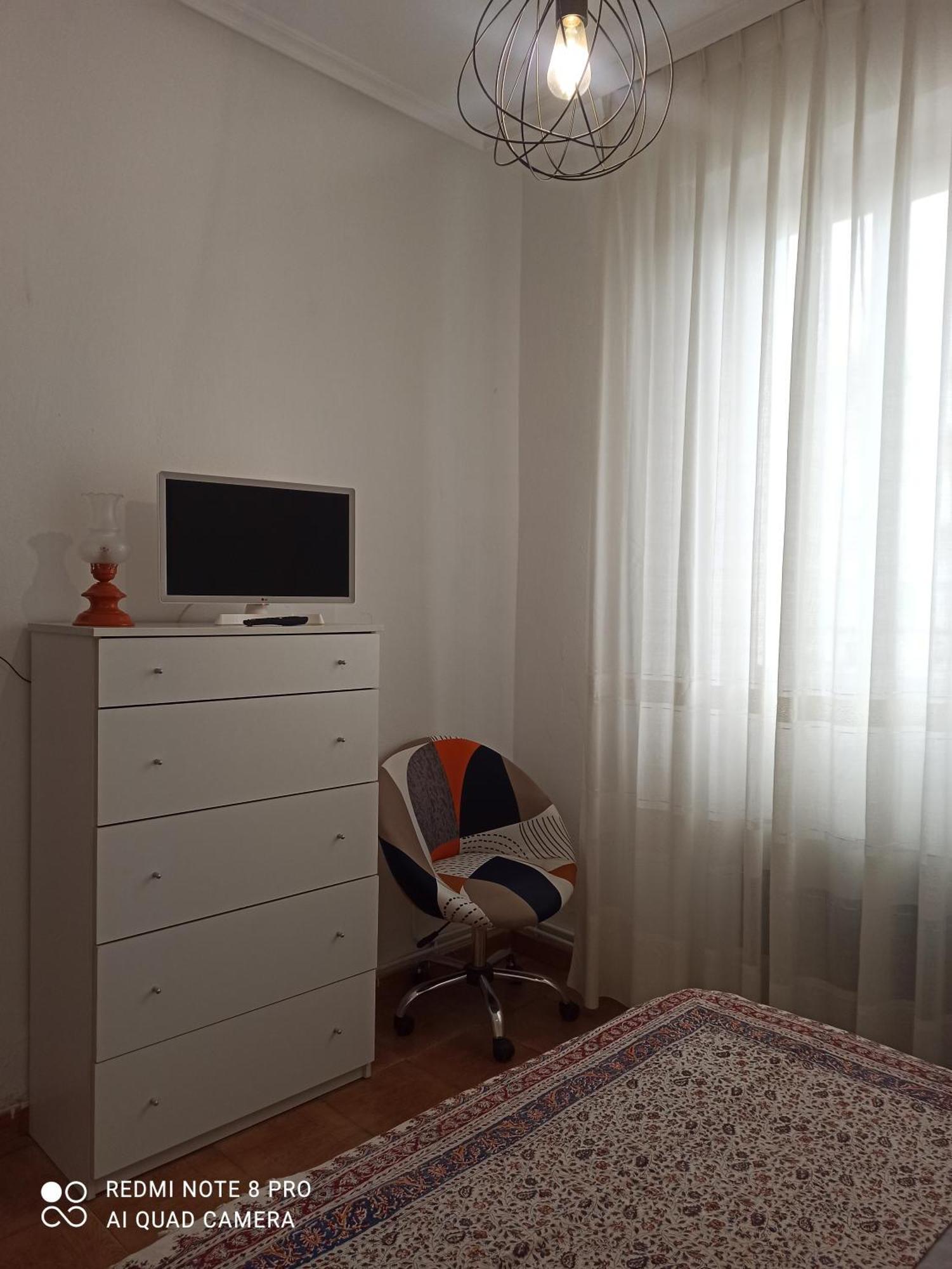 Villa Caamano Gijón Esterno foto