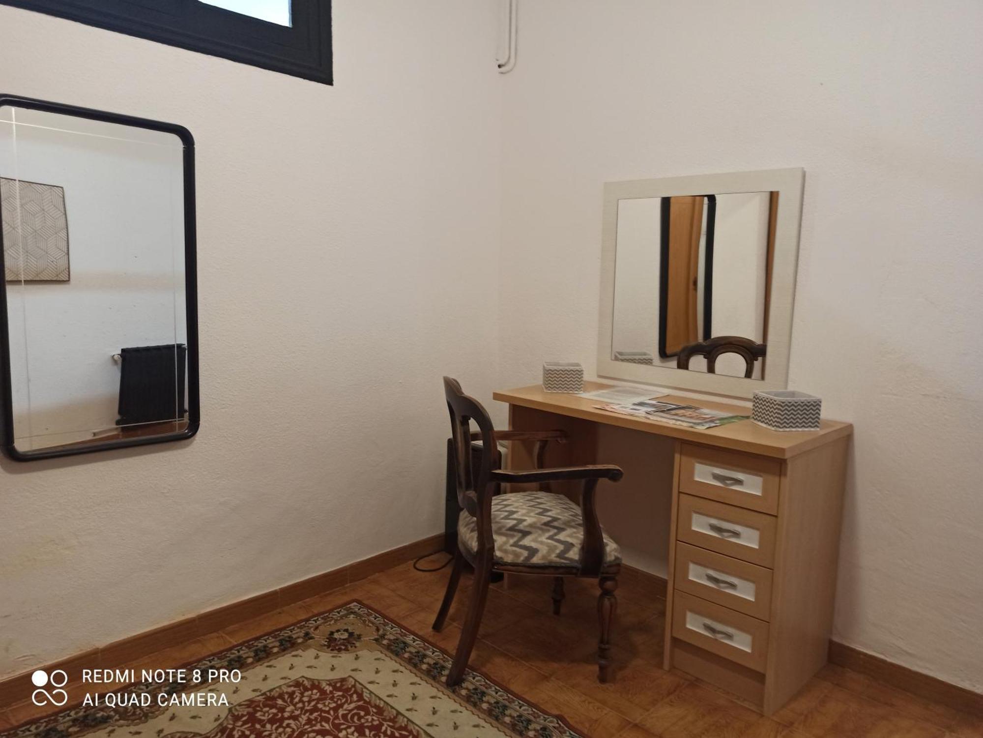 Villa Caamano Gijón Esterno foto